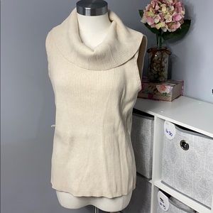 ‼️CLOSET CLOSING‼️